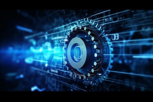 演艺经纪合同：揭秘明星走向成功的秘密 图2