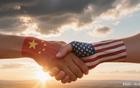 维尔转债上涨1.61%，转股溢价率21.88%