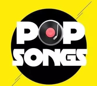 流行金曲排行榜新声力量集结号颁奖盛典