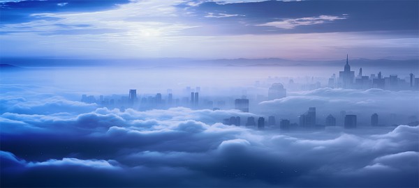 大连企业宣传视频拍摄制作的时代价值与优势