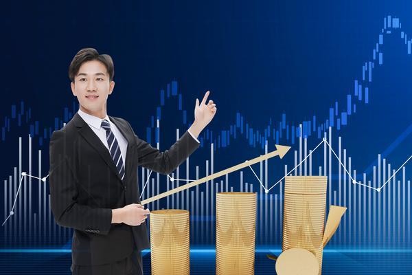 快手同行业竞争者如何应对快手的崛起?图1