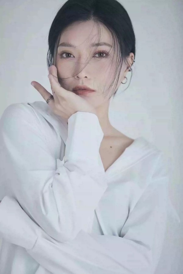 c600572355d804c81d5acbfd58247872.webp (1080×1620)