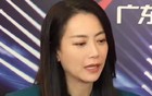 不扒不知道，霍汶希爆的谢霆锋猛料简直惊掉下巴