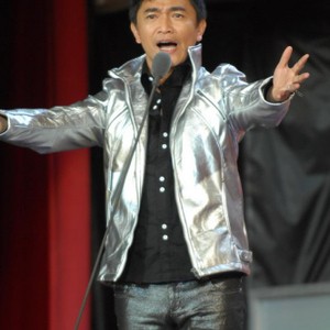吴宗宪请辞《我猜》 12年来靠此节目赚7400万