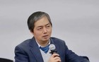 河海大学女博士实名举报导师，常年不教学，聊天记录曝光