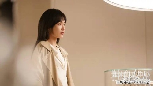 探讨国产影视作品中的女性形象塑造及其社会影响