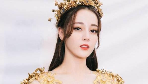 那些明星为了成名，所付出的代价难以想象，其实各行各业都不容易
