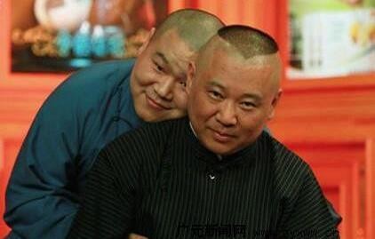 那些明星为了成名，所付出的代价难以想象，其实各行各业都不容易