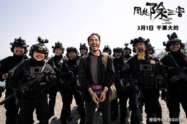 台湾偶像剧演员成功转型的秘诀