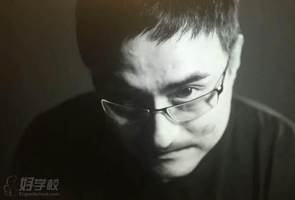 天津表演练习生培训班