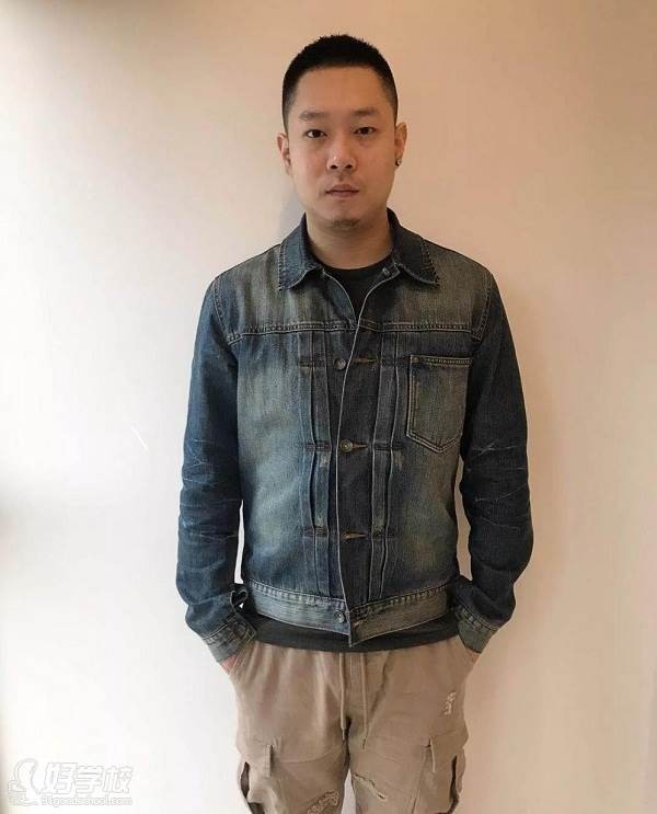 天津梦华电影传媒培训中心 教学师资 