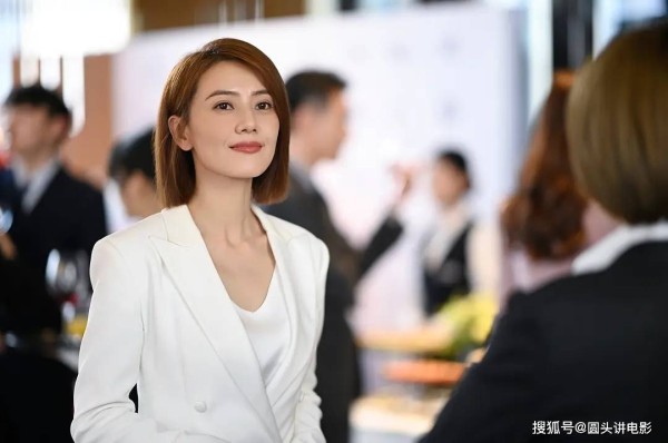 电视剧收视率榜Top3：《王牌部队》跌至第二，第一收视高达3.447%