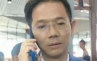 李律没有签字，庭审笔录部分意思被记录反了