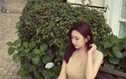 摄影技巧解析：从三张自然生活照中提炼的创作启示