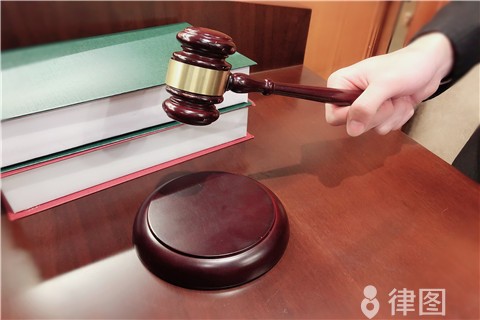艺人法律纠纷怎么处理的
