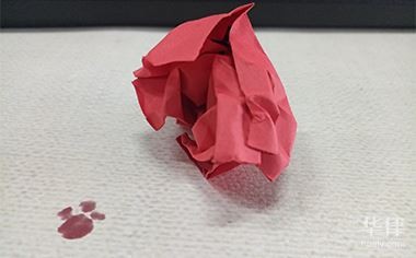 明星签合同违约怎么办