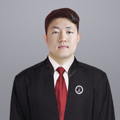 道县明星合同纠纷律师-唐鑫