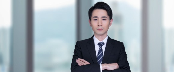 徐汇区明星合同纠纷律师-肖云崇
