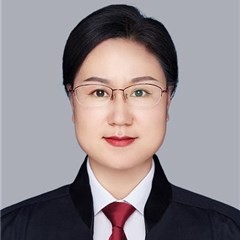 扬州明星签约合同纠纷律师-吴丁娟