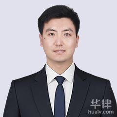 扬州明星签约合同纠纷律师-王敏
