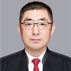 扬州明星签约合同纠纷律师- 华忠