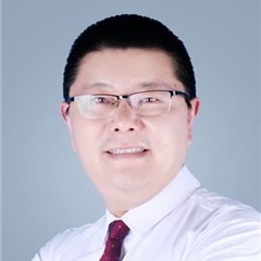 扬州明星签约合同纠纷律师-沈松山