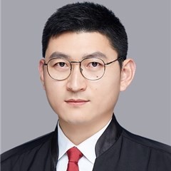 扬州明星签约合同纠纷律师-胡典