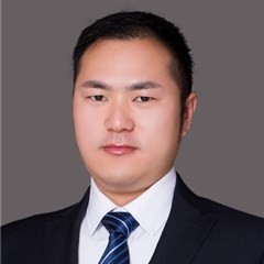 扬州明星签约合同纠纷律师-赵龙祥