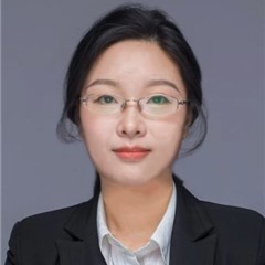 扬州明星签约合同纠纷律师-王婷