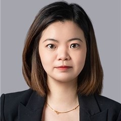 扬州明星签约合同纠纷律师-首维律师团队律所