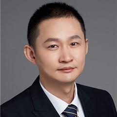 扬州明星签约合同纠纷律师-钱国明