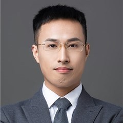 扬州明星签约合同纠纷律师-潘传奇