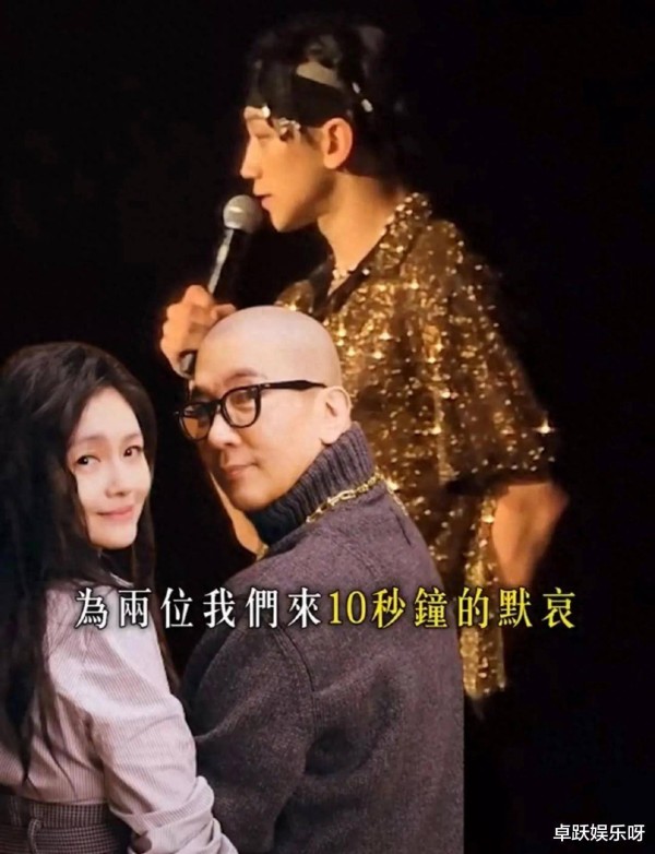泪目！具俊晔RAIN隐秘兄弟情曝光：20年不离不弃的真相