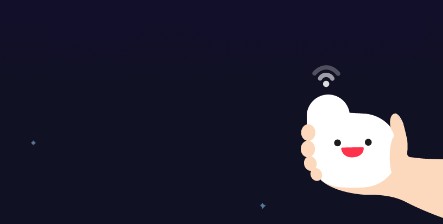 blip软件官方app