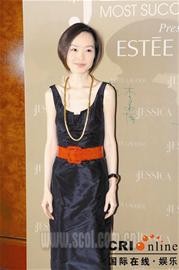 “十一”去哪里?看明星的私密旅行