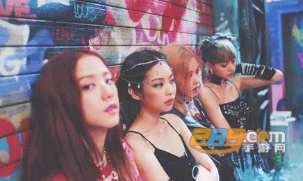 weverse官方下载安卓版
