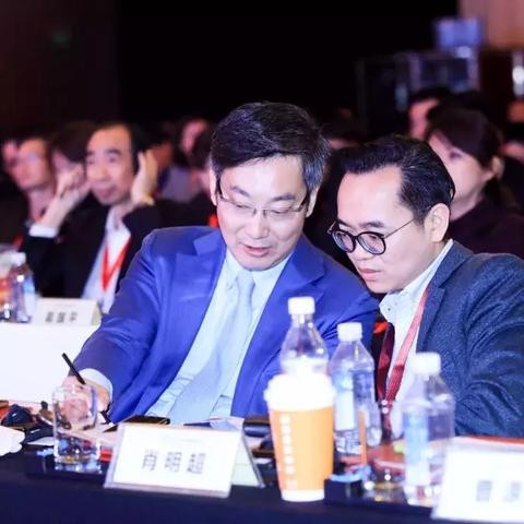无界趋势明星关键词优化，打造个人品牌的新风口