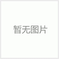 英国Whatman US78212 ILLUSTRA EXOSTAR (2000 RCN)