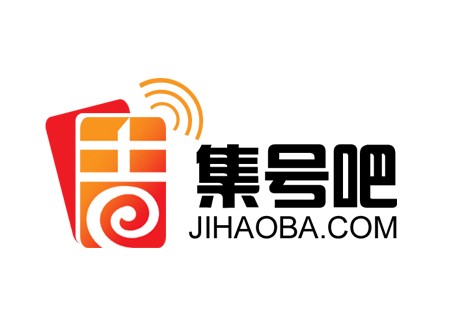 生气磁场