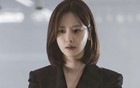 韩女星文彩元上节目用脚揉搓男性生殖器引争议，网友：欠债了吗？