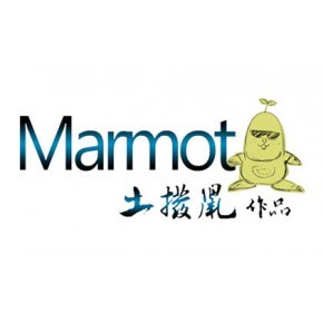 重庆土拨鼠数字科技有限公司