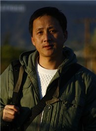 孙军