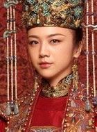 大明风华孙若微