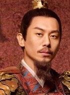 大明风华朱瞻基/明宣宗