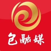 【点赞！#影视剧里闪...