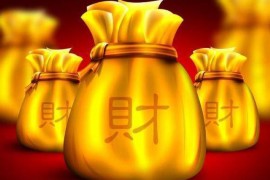 辛亥流年运势详解，揭秘生肖与星象的影响
