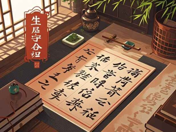 占星学如何影响你桃花运的选择和决策