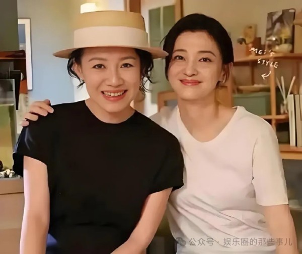 内容图片