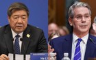 日本舆论这样看待中美贸易谈判结果