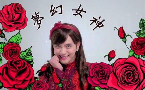 罗志祥参加韩国综艺节目，虽然语言不通，为何还是笑点频频？